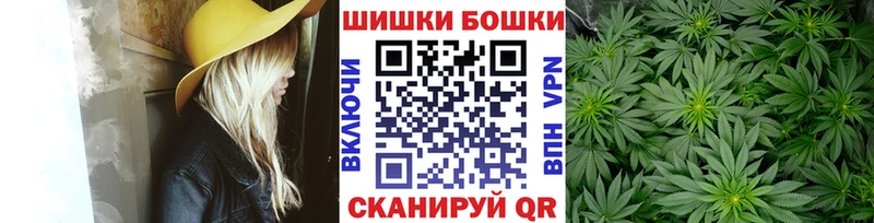Купить наркоту Новотроицк Вейп ТГК  COCAIN  Меф мяу мяу  Псилоцибиновые грибы  Канабис  СК 